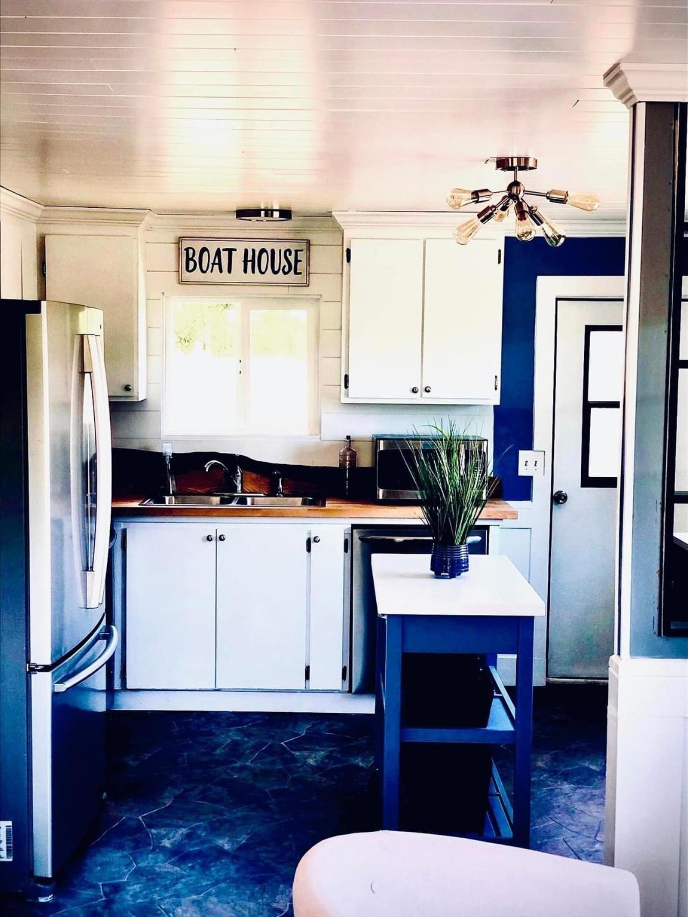 Beautiful Oceanview Retreat 2 Bedroom Home Port Hadlock-Irondale Exterior photo